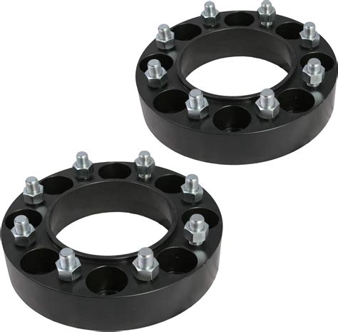 cat skid steer spacer supplier|Wheel Spacers for Skid Steer Loader .